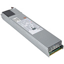 Блок питания SuperMicro PWS-2K20A-1R 1U 2200W Redundant, Titanium, 76(W) X 40(H) X 336(L) mm