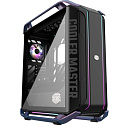 Корпус COOLER MASTER ПК/ Case COSMOS INFINITY 30th anniversary edition