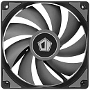 Case Fan ID-Cooling NO-12025-XT 700-1800rpm, 76.16CFM, 15.2-32.5dBA, 4-Pin PWM BOX