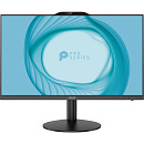 Моноблок/ MSI PRO AP272 13M-421XRU 27"(1920x1080 (матовый))/Intel Core i5 13400(2.5Ghz)/8192Mb/512SSDGb/noDVD/Int:Intel UHD Graphics/Cam/BT/WiFi