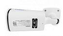 TRASSIR TR-D2224WDZIR7 Уличная 2Мп IP-камера с ИК-подсветкойи 65м имоторизированным объективом 5-50 мм