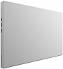 Планшет Jumper Ezpad V10 N4100 (1.1) 4C RAM8Gb ROM256Gb 10.1" IPS 1280x800 Windows 11 Home серый 2Mpix BT WiFi Touch microSD 256Gb mHDMI 3450mAh