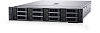 dell poweredge r750 2u/12lff+2sff/1xhs/h755/idrac9 ent/2xge/nopsu/4xfh,2xlp/6 high perf/bezel noqs/ sliding rails/nocma/1ywarr