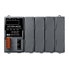 ET-87P4-MTCP CR