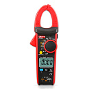 Unit (13-1077) Токоизмерительные клещи UT216C