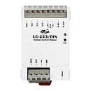 LC-223/DIN