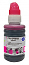 Чернила Cactus CS-I-EPT0733 пурпурный 100мл для Epson St С79/C110/СХ3900/CX4900/CX5900