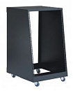 Рэковый шкаф на колесах K&M [48260-021-55] 21U