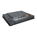 VP-6208-CE7