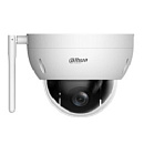 Камера видеонаблюдения IP Dahua DH-SD22204DB-GNY-W Wi-Fi 2.8-12мм цв.