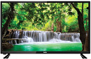 Телевизор LED BBK 32" 32LEX-5054/T2C черный/HD READY/50Hz/DVB-T2/DVB-C/USB/WiFi/Smart TV (RUS)