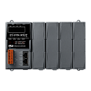 ET-87P4-MTCP CR