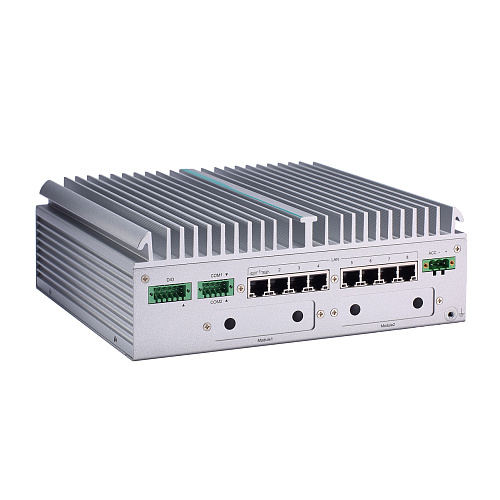 UST510-52B-FL-8RJ2SATA