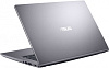 Ноутбук Asus X415EA-EB1311W Pentium Gold 7505 8Gb SSD256Gb Intel UHD Graphics 14" TN FHD (1920x1080) Windows 11 Home grey WiFi BT Cam