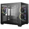 Deepcool CG330 3F