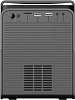 Проектор Cactus CS-PRC.04B.Full HD-A LCD 3500Lm LS 240Lm ANSI (1920x1080) 1000:1 ресурс лампы:50000часов 1xUSB typeA 1xHDMI 1.35кг