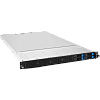 ASUS 90SF03Y1-M002J0