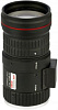 Объектив Hikvision HV1140D-8MPIR (упак.:1шт)