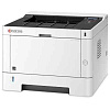 Принтер лазерный Kyocera Ecosys P2040DN (1102RX3NL0) A4 Duplex Net черный