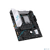 MAXSUN MS-B760M GAMING WIFI ACE 2
