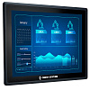 FRONT Station 560.200