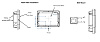 R15IB3S-MLA3HB/GS