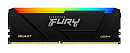 Модуль памяти DIMM DDR4-3600 16GB KF436C18BB2A/16 KINGSTON