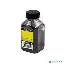 Hi-Black Тонер для HP LJ Pro M104/M203 для совместимых картриджей XL, Тип 6.6, Bk, 130 г, банка