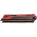 Память DDR4 2x8Gb 4000MHz Patriot PVE2416G400C0K RTL Gaming PC4-32000 CL20 DIMM 288-pin 1.4В kit