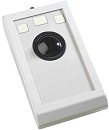 TKH-TB50-IP65-MGEH-PS2/USB (KH06417)