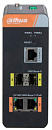 Коммутатор Dahua DH-PFS4204-2GT-DP управляемый