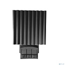 REM Нагреватель 60 Вт полупроводниковый Rem, 220 (HG140-60W)