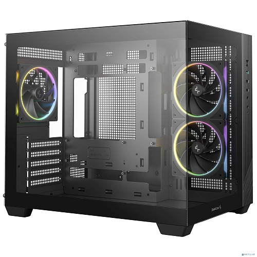 Deepcool CG330 3F