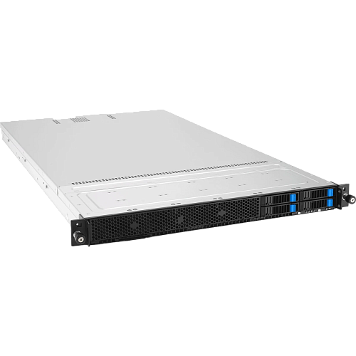 ASUS 90SF03Y1-M002J0