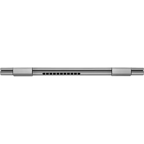 ноутбук/ lenovo thinkpad x1 yoga g8 14"(1920x1200 ips (матовый))/touch/intel core i7 1360p(2.2ghz)/16384mb/1024ssdgb/nodvd/int:intel iris xe graphics