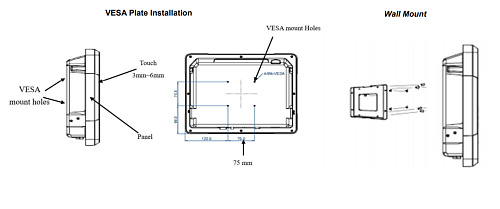 R15IB3S-MLA3HB/GS
