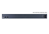PE6108G