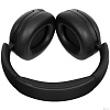 Edifier W800BT Pro черный беспроводные bluetooth