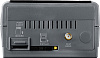 uPAC-5201-FD CR
