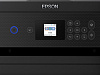 МФУ струйный Epson L4260 (C11CJ63515/415/411) A4 Duplex WiFi черный