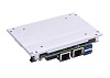 PICO51RPGG-i5-7300U