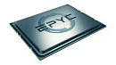 Процессор AMD E2 EPYC X64 7702P SP3 OEM 200W 2000 100-000000047 AMD