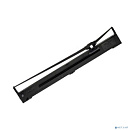 Матричный картридж NVP для Epson FX-2190 / FX-2175 / LQ-2090 (NV-RC-C13S015327BA) совместимый