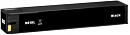 Картридж струйный Cactus CS-L0R12A 981Х черный пигментный (250мл) для HP PageWide 556dn Enterprise/586dn