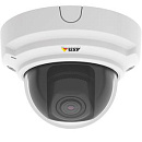 IP камера P3374-V H.264 DOME 01056-001 AXIS