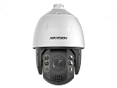 IP камера 2MP IR DOME DS-2DE7A220MCG-EB HIKVISION