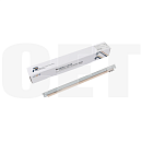 Другие запасные части Лезвие очистки ленты переноса (двухслойное) для XEROX WorkCentre 7830/7835/7840/7855/7970 (CET), CET281098