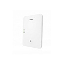 Yealink W80DM