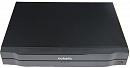 IP-видеорегистратор 4CH NBLR-H0401 NOBELIC