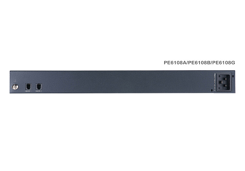 PE6108G